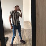 Profile Picture of Robert Gonzalez (@robgonzalezz) on Instagram