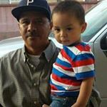 Profile Picture of Michael Isip (@isipmichael) on Instagram