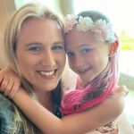 Profile Picture of Corinne Switala (@corinne2466) on Instagram
