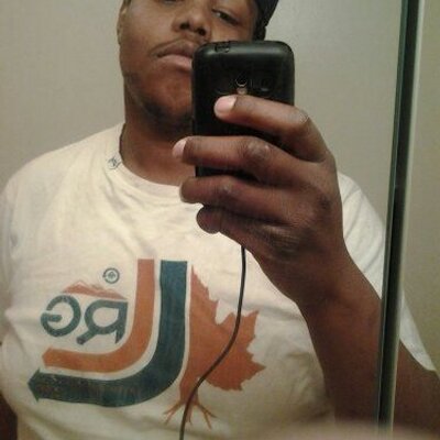 Profile Picture of Abdul-malik Shabazz (@malikshabazz12) on Twitter