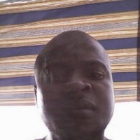 Profile Picture of Benjamin Jude (@benjamin-jude-4) on Quora