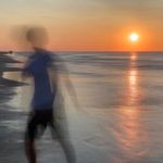 Profile Picture of Timothy Belin (@timothybelin) on Instagram