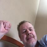 Profile Picture of Dirk Janssens (@janssens322) on Instagram