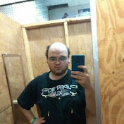 Profile Picture of Nicholas Cappel (@nicholascappel4514) on Youtube