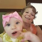 Profile Picture of kim gibby (@granny.gibby) on Instagram
