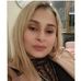 Profile Picture of Iveta Polakova (@iveta.polakova.982) on Facebook