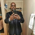 Profile Picture of Jeff KingCoop Cooper (@jcoop1) on Instagram