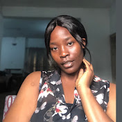 Profile Picture of Tobiloba Olaegbe (@tobilobaolaegbe) on Youtube