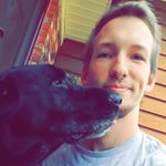 Profile Picture of Kyle Benjamin Joiner (@enihs_ynnus) on Instagram