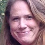 Profile Picture of Jennifer O'Neal Watts (@jonealwatts) on Instagram