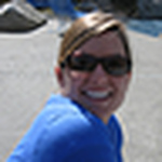 Profile Picture of Melissa Ross (@doula_mel) on Flickr