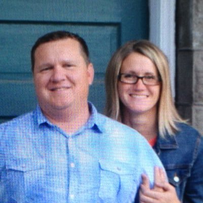 Profile Picture of Dave Bartholomew (@DaveBartholome5) on Twitter