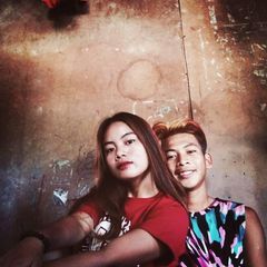 Profile Picture of Beng Win Mallo (@bengwinmallo) on Tiktok