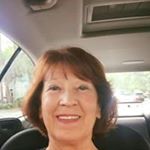 Profile Picture of Susan McDowell (@mcdowell1421) on Instagram