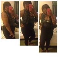 Profile Picture of Chanel Brown (@chanel-brown-2) on Quora