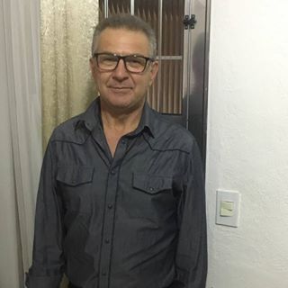 Profile Picture of José Carlos Gaseta (@Jos&) on Facebook