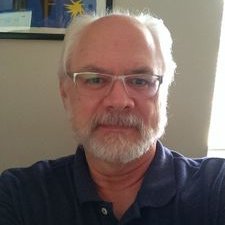 Profile Picture of Michael Wojcik (@MichaelWojcik10) on Twitter