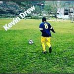 Kevin Kevin Drew - Instagram Profile Picture of Kevin Kevin Drew (@kevinkevindrew) on Instagram