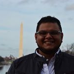 Profile Picture of Hugo Patiño (@hugopatinh0) on Instagram