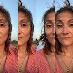 Profile Picture of Alice Giulia Urso (@rainha_da_ginjinha) on Instagram