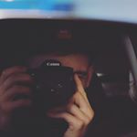Profile Picture of Aaron Hardiman Photographic (@_aaronhardimanphoto_) on Instagram