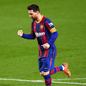 Profile Picture of Boris Rodriguez (@borisrodriguez1436) on Youtube