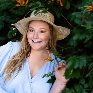 Profile Picture of Ivy Arnold (@ivyarnold9) on Instagram