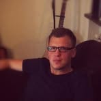 Profile Picture of Joel Linderoth (@joel.linderoth) on Facebook