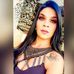 Profile Picture of Adriana Quintana (@adriana.quintana.7777) on Facebook