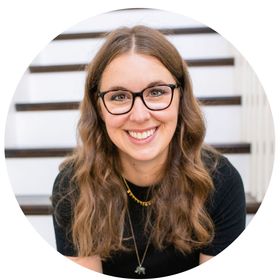 Profile Picture of Morgan Swank Studio (@morganswankstudio) on Pinterest