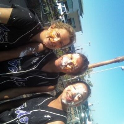 Profile Picture of Rachael Fitterer (@@JoeJonas011) on Twitter