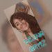 Profile Picture of Selina Ortiz Montiel (@selinaortizmontie) on Pinterest