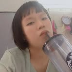 Profile Picture of Kakak Jennie (@Kakak-Jennie) on Facebook