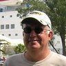 Profile Picture of Brian Cheuvront (@brianatthebeach) on Pinterest