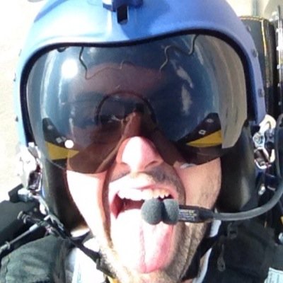 Profile Picture of Jim Edmondson (@jimboedmondson) on Twitter