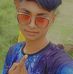 Profile Picture of Tharu Ajay Chaudhary (@ajaychaudhary.taru) on Facebook