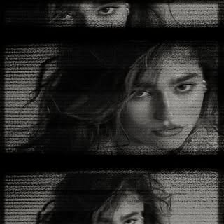 Profile Picture of Rayna Vallandingham ♛ (@raynavallandingham) on Instagram