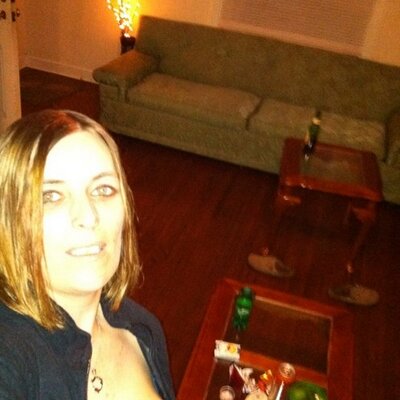 Profile Picture of Dawn Nealy (@dawn_nealy) on Twitter