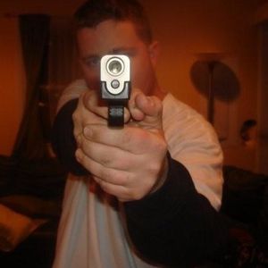 Profile Picture of Kevin Means (@kevin315customs) on Myspace