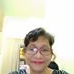 Profile Picture of Iris Castle (@Iris-Castle) on Facebook