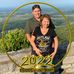 Profile Picture of Christian Schlueter (@christian.j.schlueter) on Facebook