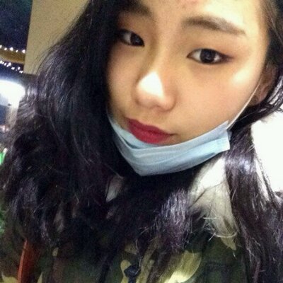 Profile Picture of Vicky Choi (@cui2zi) on Twitter