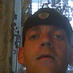 Profile Picture of David Bensch (@david.bensch.90) on Facebook