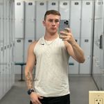 Profile Picture of Michael Kull (@michaellkull) on Instagram