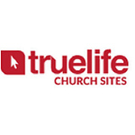 Profile Photo of Aaron Mills (@truelife church sites) on Flickr