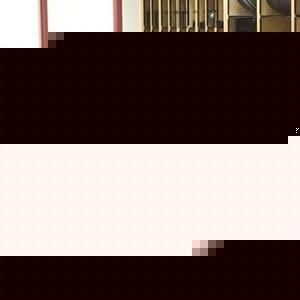 Keith Sailor - Myspace Profile Picture of Keith Sailor (@1perfectpitch) on Myspace