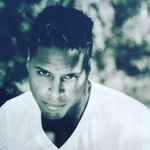 Profile Picture of Chris Clements (@christopher_clements) on Instagram