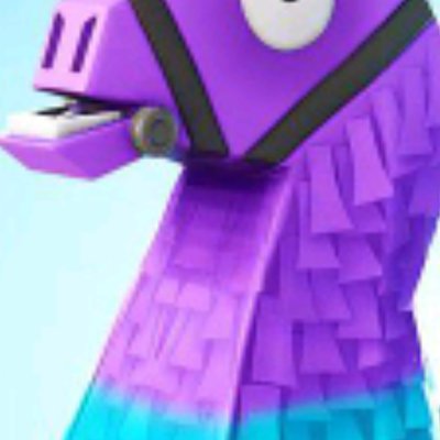 Profile Picture of Fawnacorn83 (@HalladayJacob) on Twitter