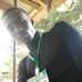 Profile Picture of David Mockley (@david.mockley.129) on Facebook