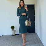 Profile Picture of Sandra Wilczek (@s.wilczek) on Instagram